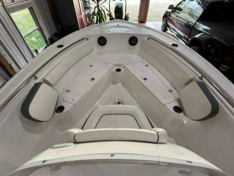 My Diamond Too 21ft Tidewater Yacht For Sale My Diamond Too 21ft Tidewater Yacht For Sale