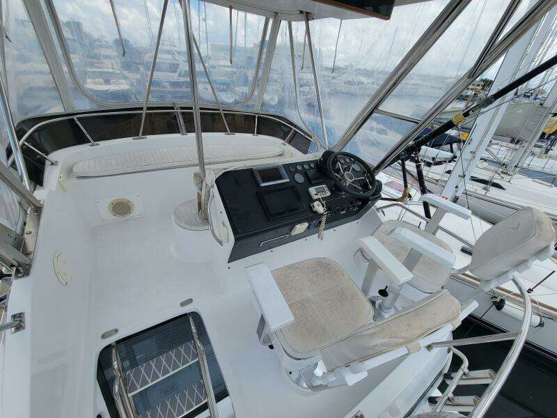 Tasty Waves 38ft Mediterranean Yacht For Sale Tasty Waves 38ft Mediterranean Yacht For Sale