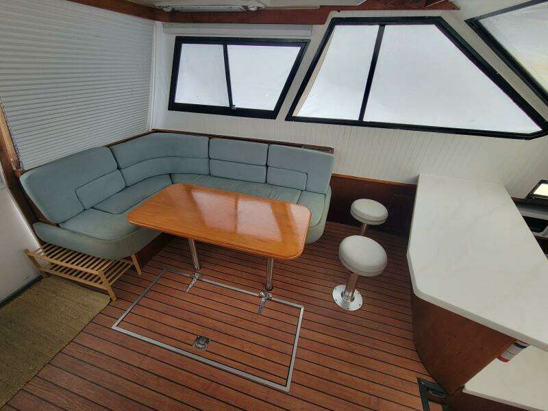 Tasty Waves 38ft Mediterranean Yacht For Sale Tasty Waves 38ft Mediterranean Yacht For Sale