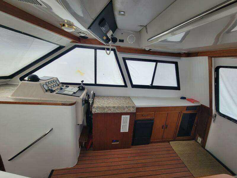 Tasty Waves 38ft Mediterranean Yacht For Sale Tasty Waves 38ft Mediterranean Yacht For Sale