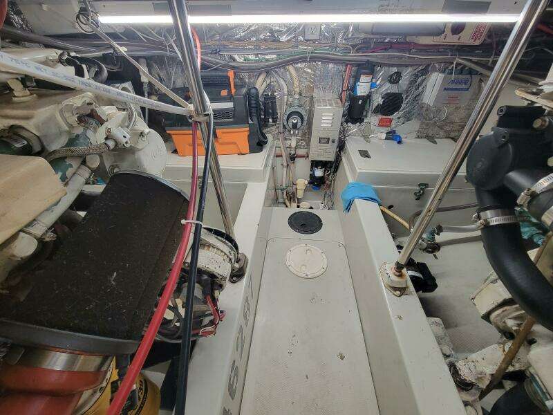 Tasty Waves 38ft Mediterranean Yacht For Sale Tasty Waves 38ft Mediterranean Yacht For Sale