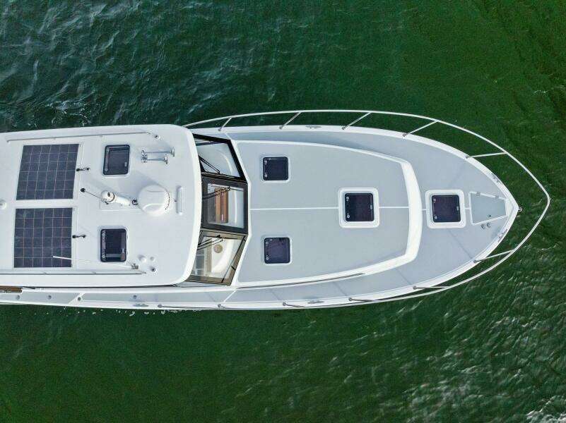 MJM 42 2025 - Profile