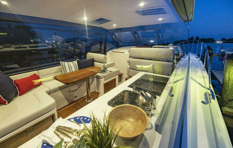 MJM 42 2025 - Salon MJM 42 2025 - Salon