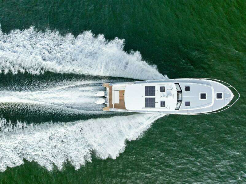 MJM 42 2025 - Profile