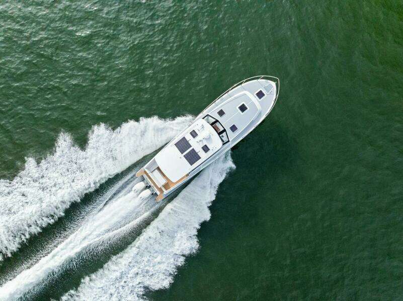 MJM 42 2025 - Profile