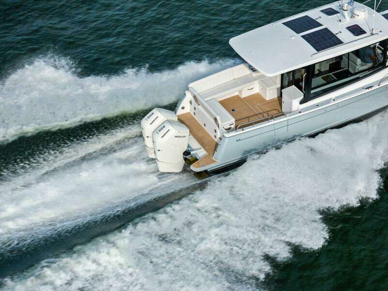 MJM 42 2025 - Profile