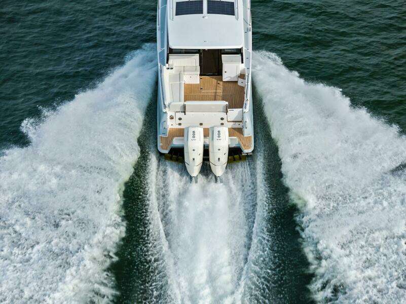 MJM 42 2025 - Profile