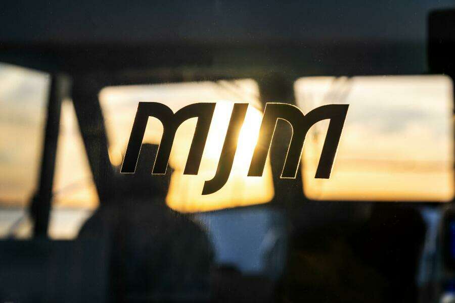 MJM 42 2025 - Profile