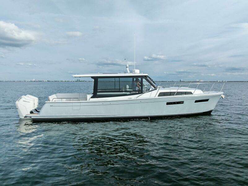 MJM 42 2025 - Profile