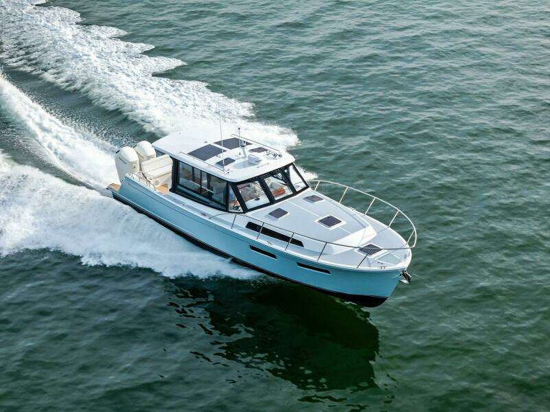 MJM 42 2025 - Profile