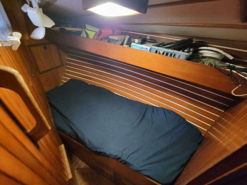 Searcher 42ft Tayana Yacht For Sale Searcher 42ft Tayana Yacht For Sale