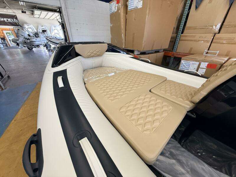 14ft Highfield Yacht For Sale 14ft Highfield Yacht For Sale