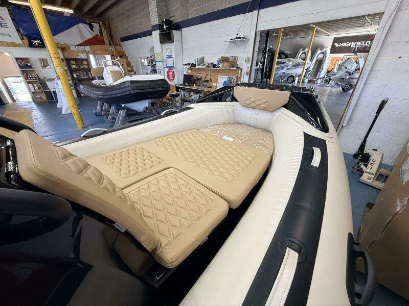 14ft Highfield Yacht For Sale 14ft Highfield Yacht For Sale
