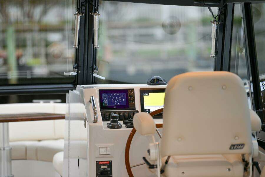 MJM 3 2026 - Helm MJM 3 2026 - Helm