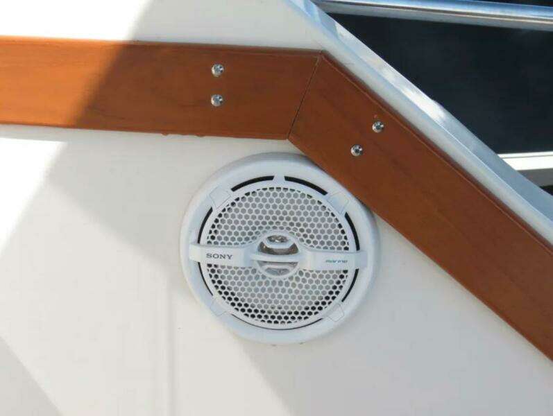 Off the Hook 28ft Bertram Yacht For Sale Off the Hook 28ft Bertram Yacht For Sale