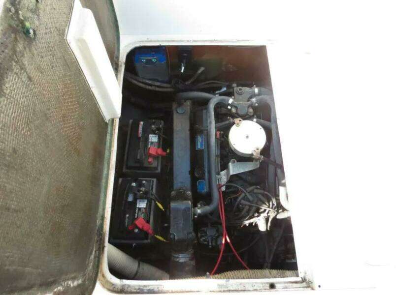 Off the Hook 28ft Bertram Yacht For Sale Off the Hook 28ft Bertram Yacht For Sale
