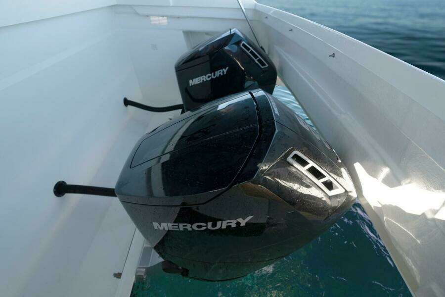 50ft De Antonio Yacht For Sale 50ft De Antonio Yacht For Sale