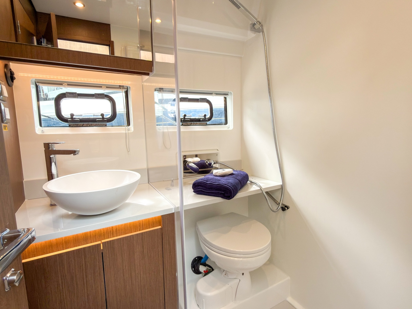 2026 Beneteau Antares 12 Coupe