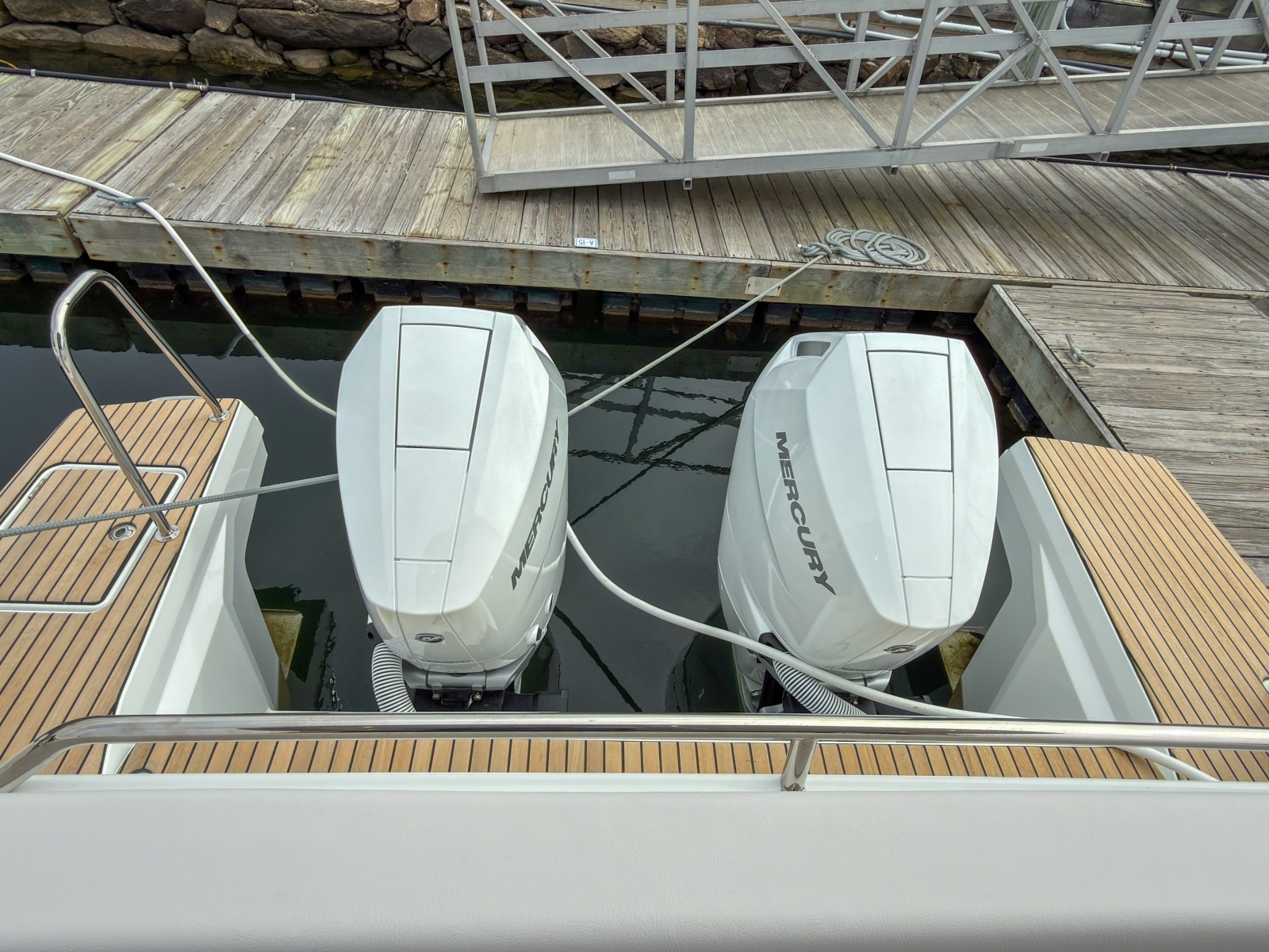2026 Beneteau Antares 12 Coupe