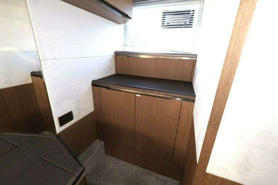 68ft Galeon Yacht For Sale