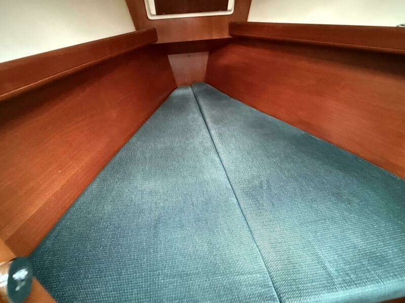 36ft Beneteau Yacht For Sale 36ft Beneteau Yacht For Sale