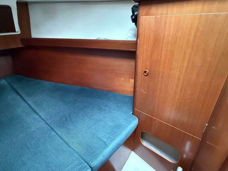36ft Beneteau Yacht For Sale 36ft Beneteau Yacht For Sale