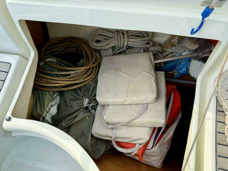 36ft Beneteau Yacht For Sale 36ft Beneteau Yacht For Sale