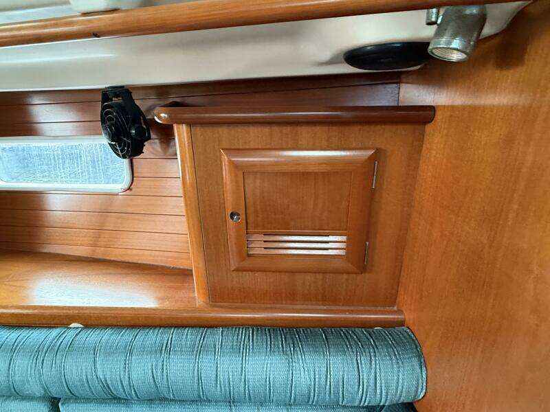 36ft Beneteau Yacht For Sale 36ft Beneteau Yacht For Sale