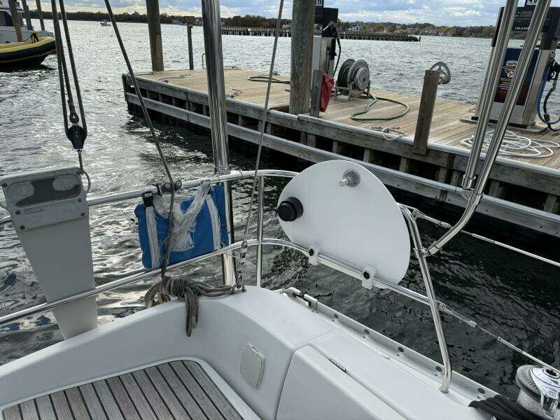 36ft Beneteau Yacht For Sale 36ft Beneteau Yacht For Sale