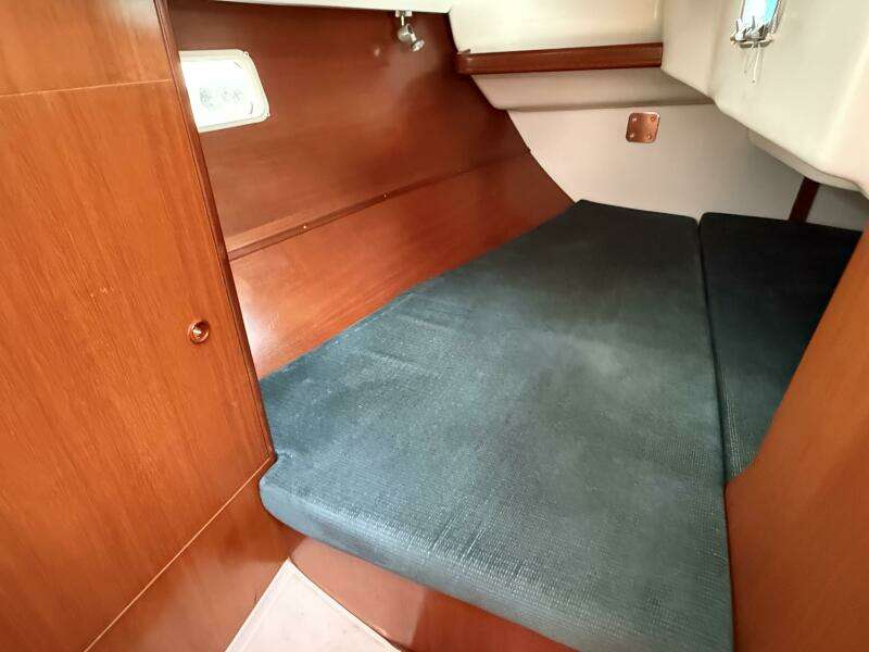 36ft Beneteau Yacht For Sale 36ft Beneteau Yacht For Sale