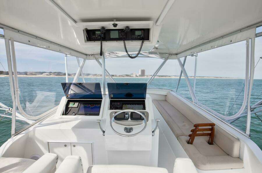 53ft Jim Smith Yacht For Sale 53ft Jim Smith Yacht For Sale