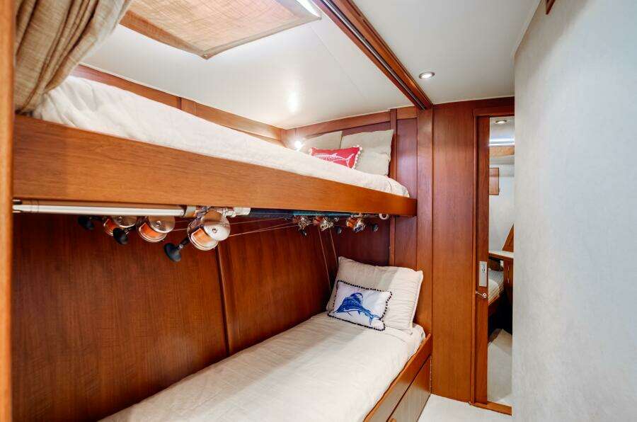 53ft Jim Smith Yacht For Sale 53ft Jim Smith Yacht For Sale
