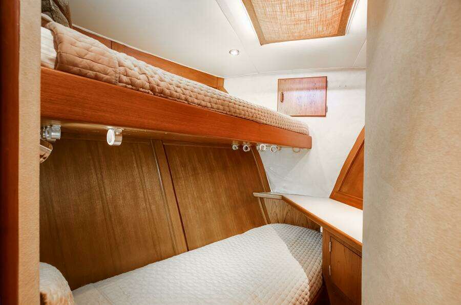 53ft Jim Smith Yacht For Sale 53ft Jim Smith Yacht For Sale