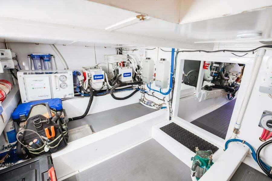 53ft Jim Smith Yacht For Sale 53ft Jim Smith Yacht For Sale