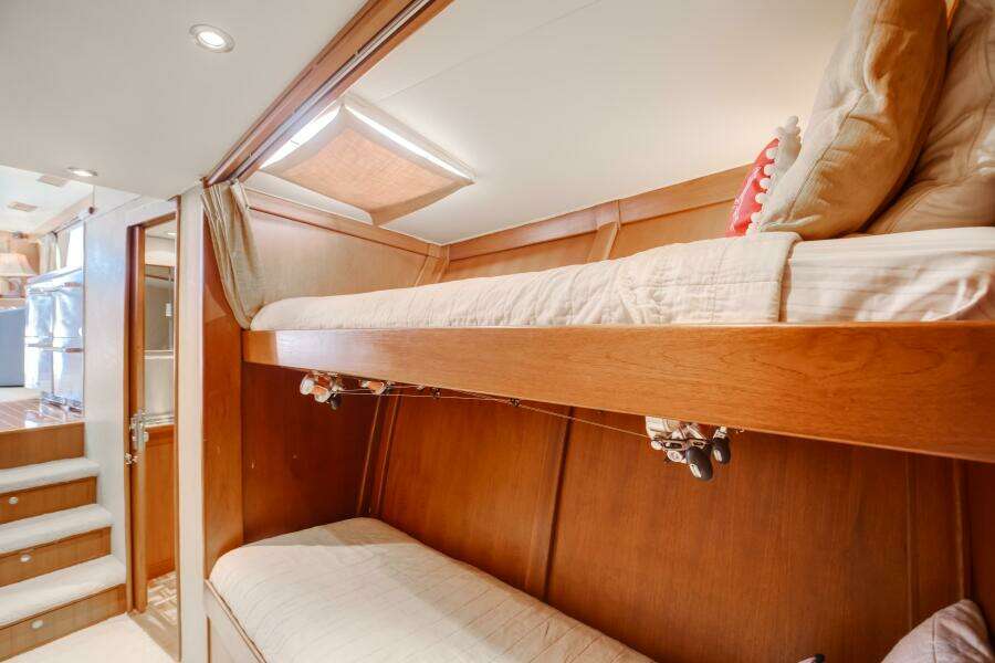 53ft Jim Smith Yacht For Sale 53ft Jim Smith Yacht For Sale