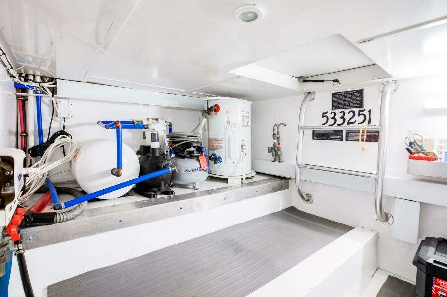 53ft Jim Smith Yacht For Sale 53ft Jim Smith Yacht For Sale