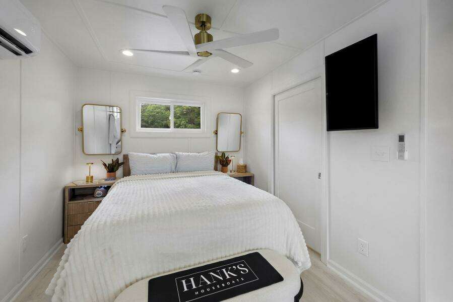 26ft Custom Yacht For Sale 26ft Custom Yacht For Sale
