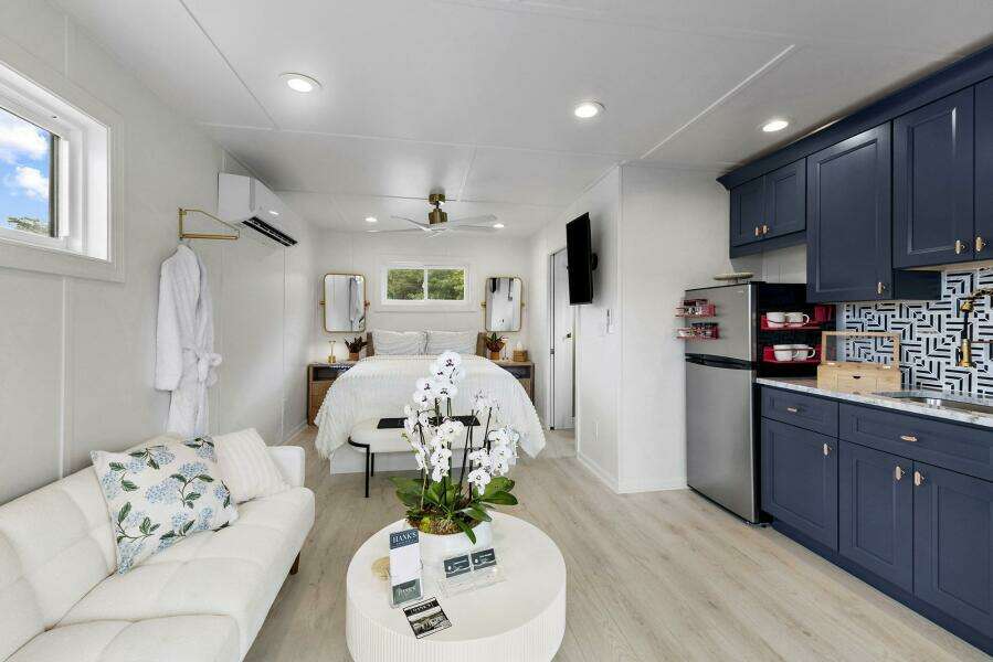 26ft Custom Yacht For Sale 26ft Custom Yacht For Sale