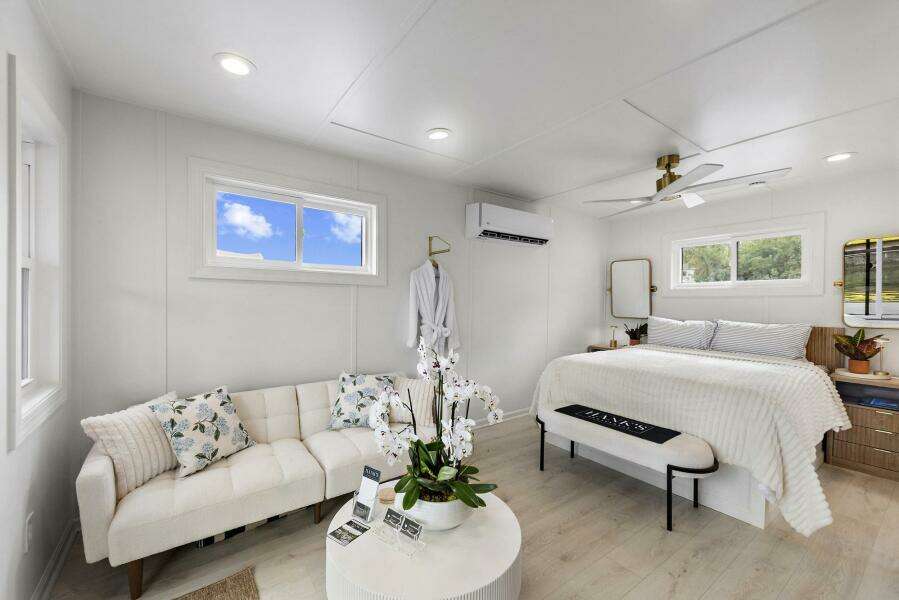 26ft Custom Yacht For Sale 26ft Custom Yacht For Sale