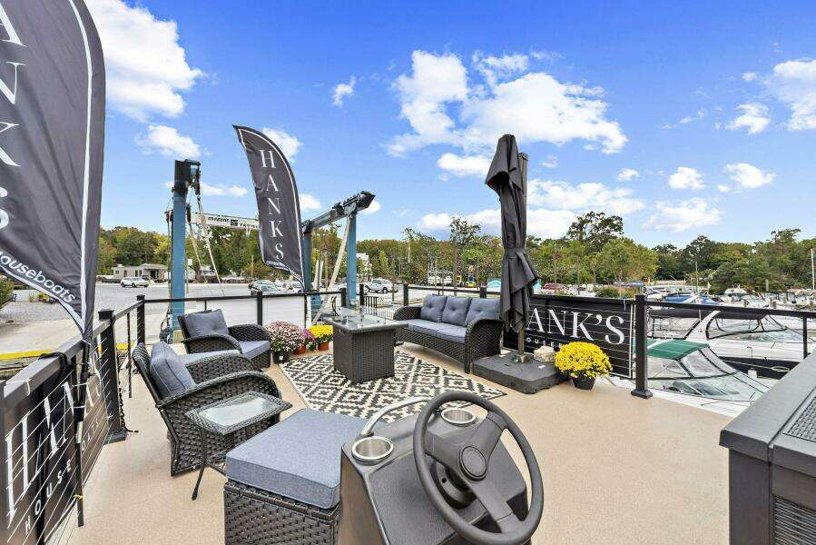26ft Custom Yacht For Sale 26ft Custom Yacht For Sale