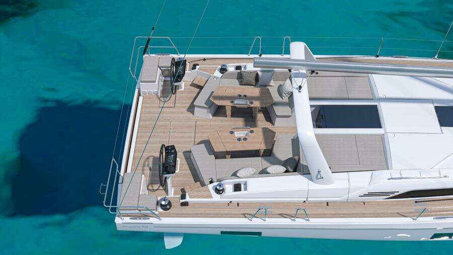 53ft Beneteau Yacht For Sale 53ft Beneteau Yacht For Sale