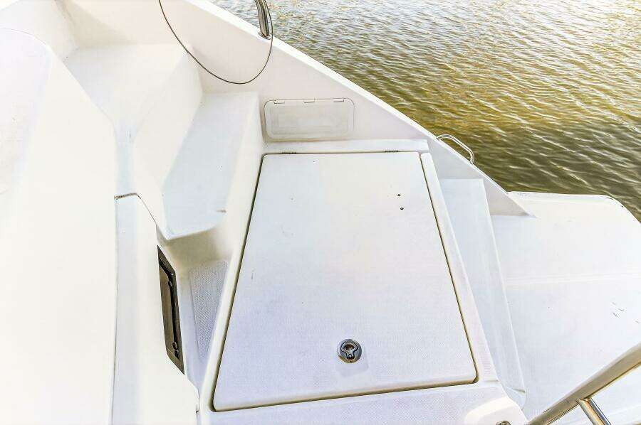 51ft Leopard Yacht For Sale 51ft Leopard Yacht For Sale