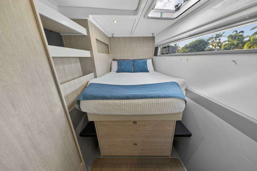 51ft Leopard Yacht For Sale 51ft Leopard Yacht For Sale