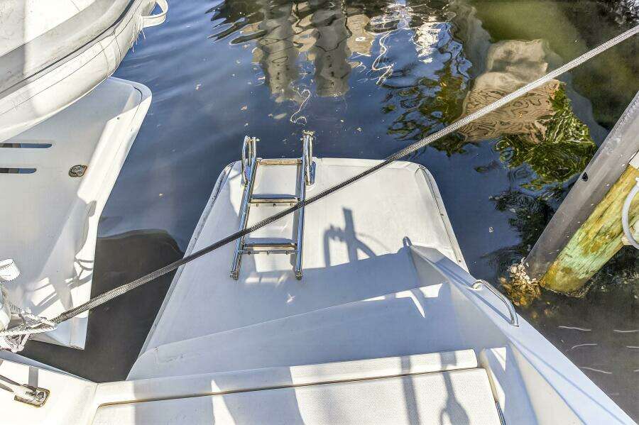 51ft Leopard Yacht For Sale 51ft Leopard Yacht For Sale