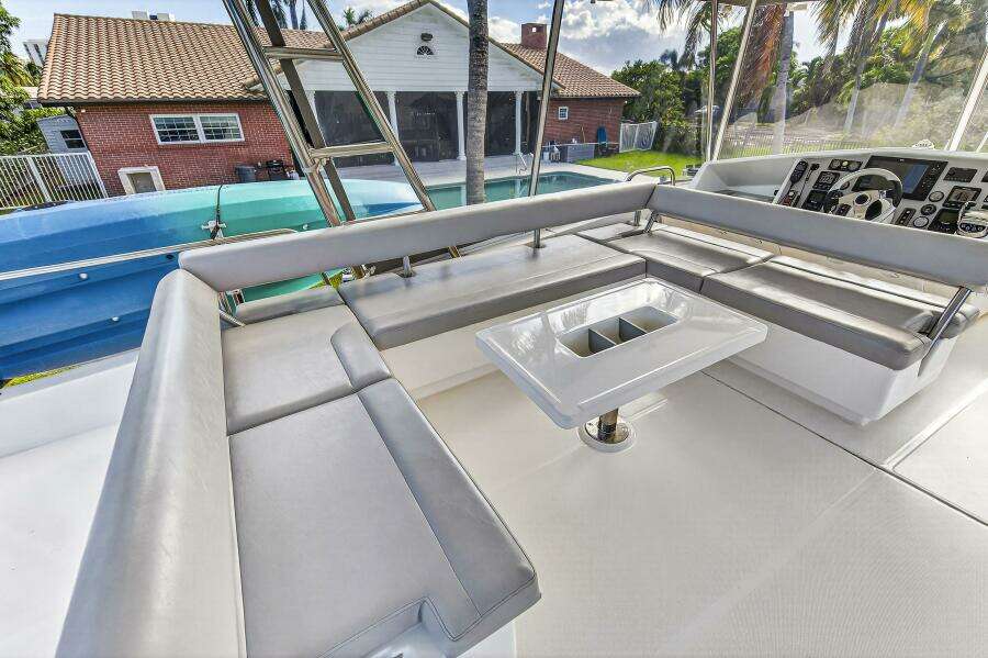51ft Leopard Yacht For Sale 51ft Leopard Yacht For Sale