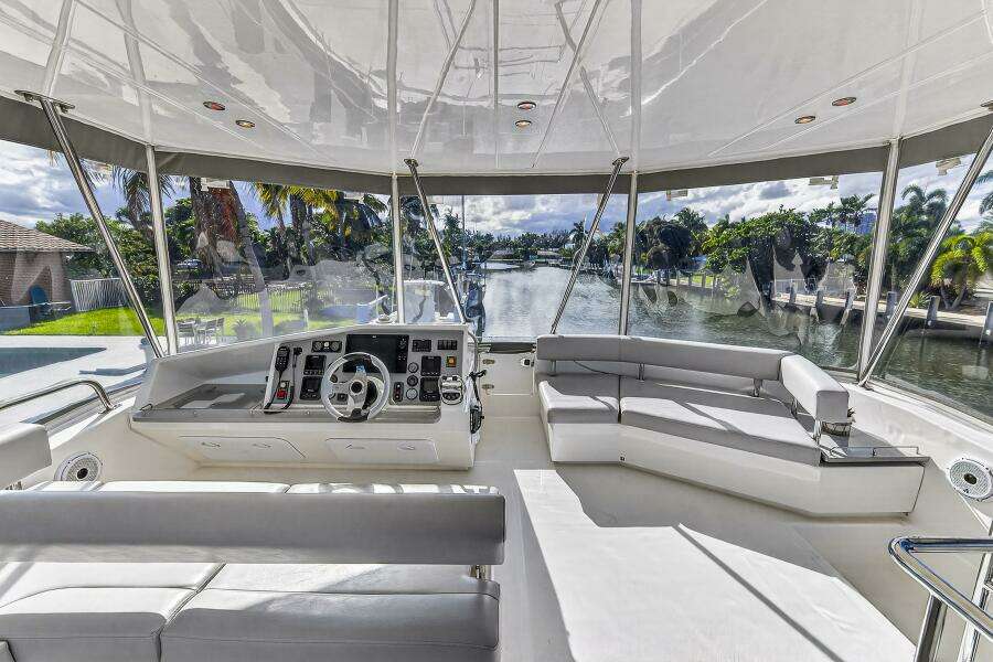 51ft Leopard Yacht For Sale 51ft Leopard Yacht For Sale