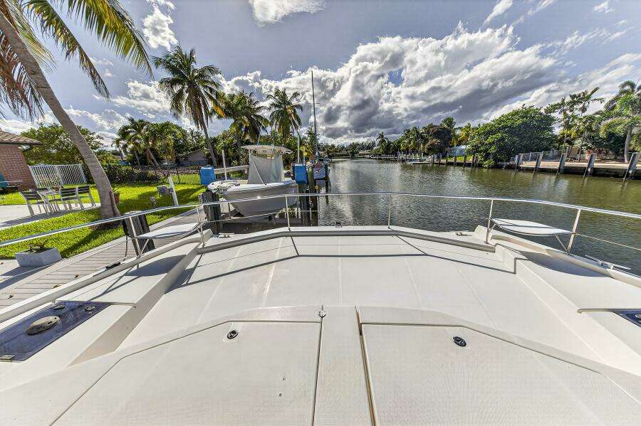 51ft Leopard Yacht For Sale 51ft Leopard Yacht For Sale