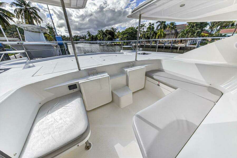 51ft Leopard Yacht For Sale 51ft Leopard Yacht For Sale