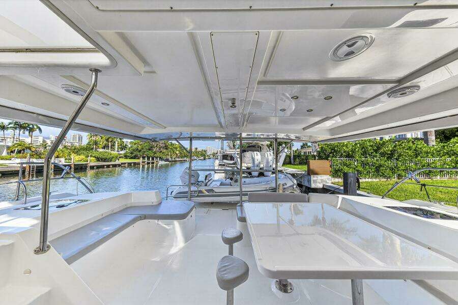 51ft Leopard Yacht For Sale 51ft Leopard Yacht For Sale