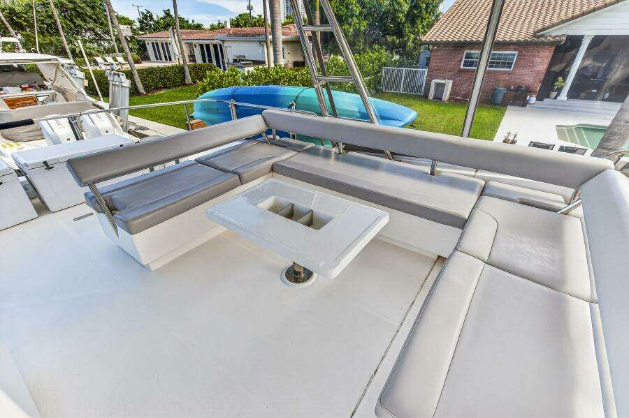 51ft Leopard Yacht For Sale 51ft Leopard Yacht For Sale